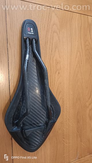 Selle fizik arione R1 - 5