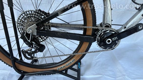 VTT POLYGON DR0 2026 AXS - 2