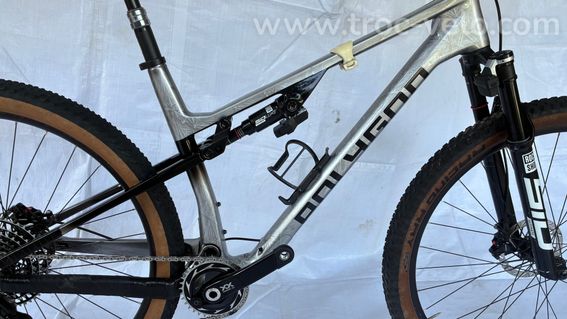 VTT POLYGON DR0 2026 AXS - 3