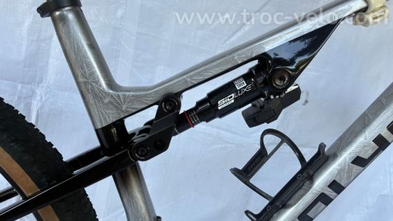 VTT POLYGON DR0 2026 AXS - 4