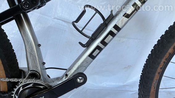 VTT POLYGON DR0 2026 AXS - 5