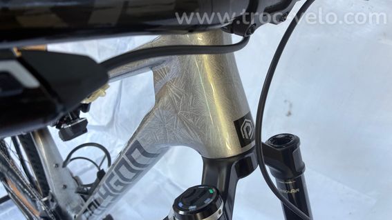 VTT POLYGON DR0 2026 AXS - 6