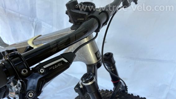 VTT POLYGON DR0 2026 AXS - 7