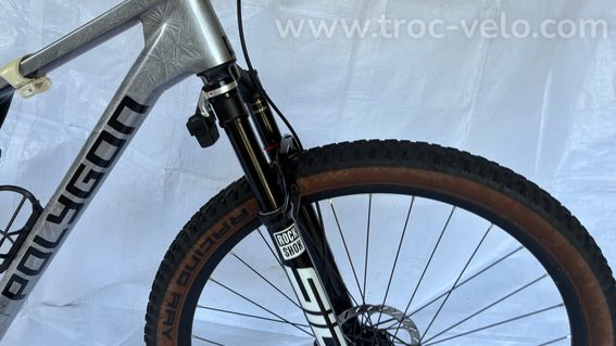 VTT POLYGON DR0 2026 AXS - 8