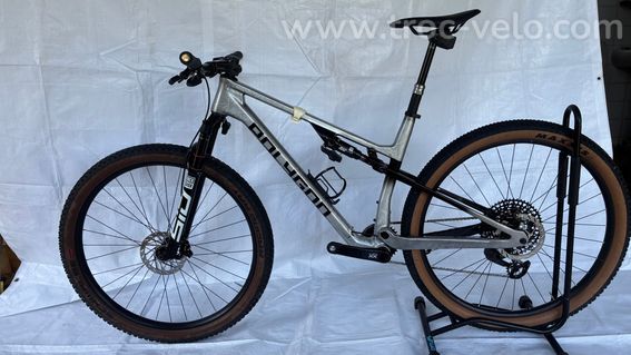 VTT POLYGON DR0 2026 AXS - 9