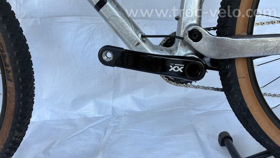 VTT POLYGON DR0 2026 AXS - 10