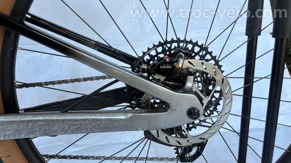 VTT POLYGON DR0 2026 AXS - 11