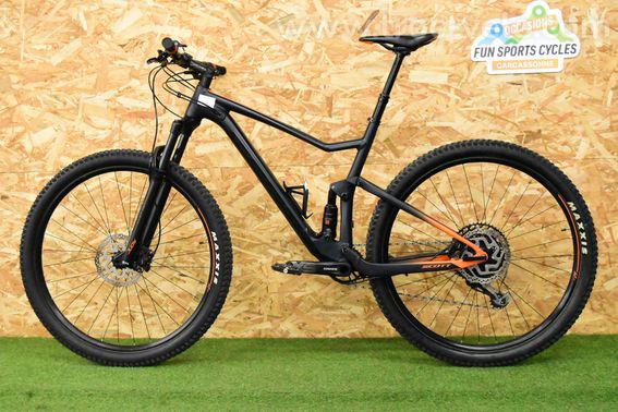 SCOTT Spark 960 - XL - 2020 - 4