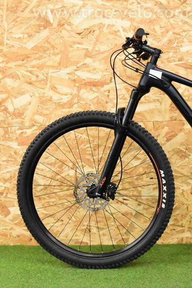 SCOTT Spark 960 - XL - 2020 - 5