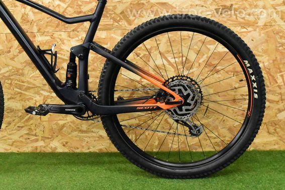 SCOTT Spark 960 - XL - 2020 - 6