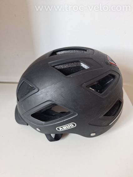 Casque vélo enfant - 2