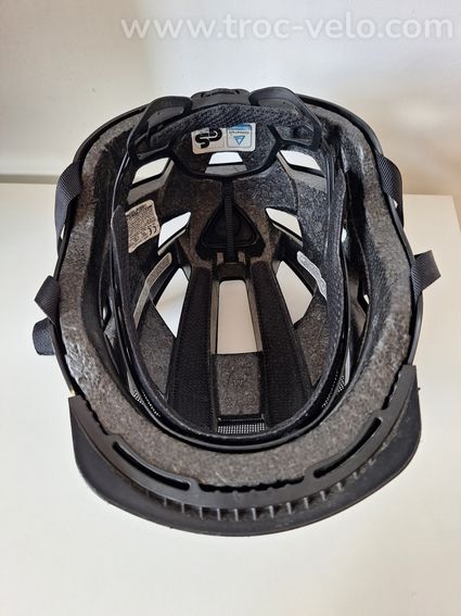 Casque vélo enfant - 5