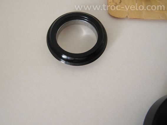Jeu de direction works components 2° - 7