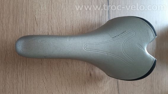 Selle Fi'zi:k - 2