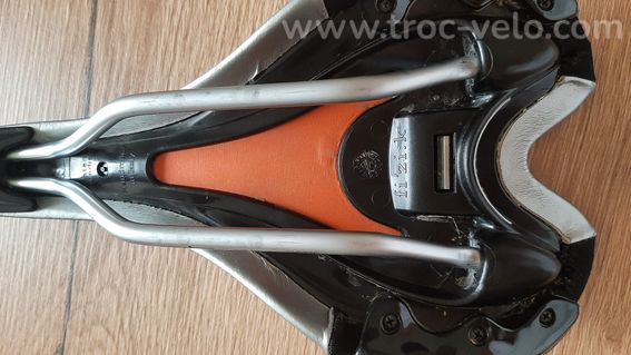 Selle Fi'zi:k - 5