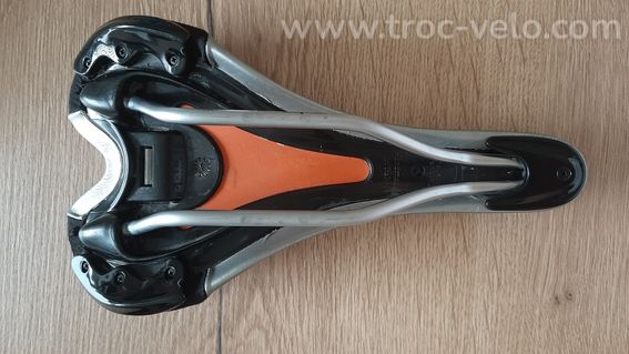 Selle Fi'zi:k - 6