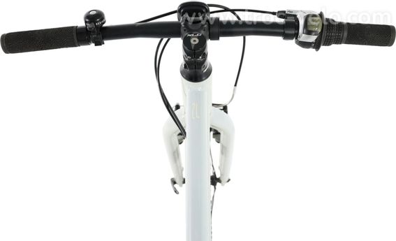 Produit Reconditionne    Velo De Ville Winora Chica 24 2024    Bon Etat - 6