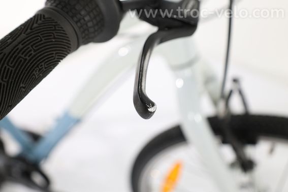 Produit Reconditionne    Velo De Ville Winora Chica 24 2024    Bon Etat - 8