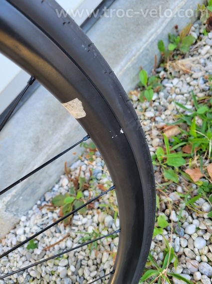 Lapierre Xelius DRS 6.0 - 5
