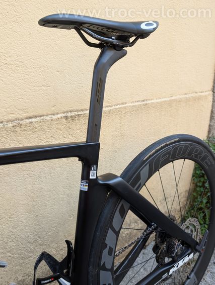 KTM revelator lisse team - 3