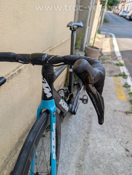KTM revelator lisse team - 4