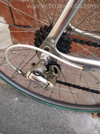 Vds velo  cyfac - 4
