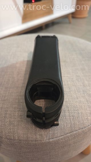 Potence Propel D-fuse 120mm - 3