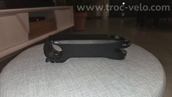 Potence Propel D-fuse 120mm - 4