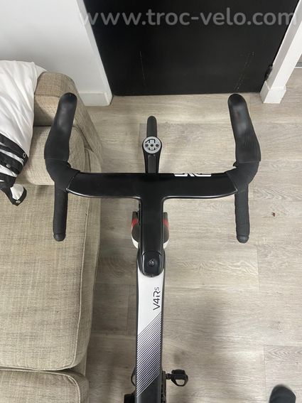 Colnago V4RS shimano Dura ace  - 9