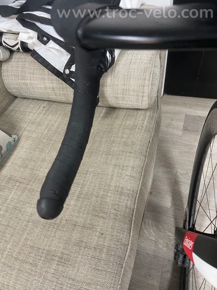 Colnago V4RS shimano Dura ace  - 11