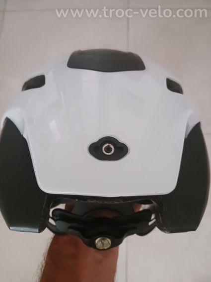 Casque lazer bullet 2.0 - 3