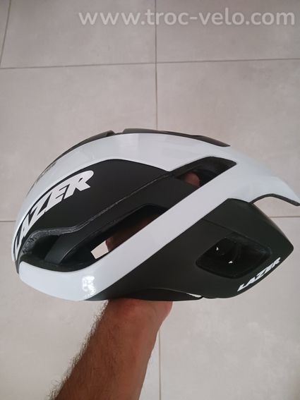 Casque lazer bullet 2.0 - 4