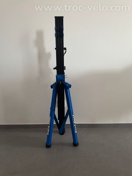 Park Tool Team Issue PRS-22.2 - 2