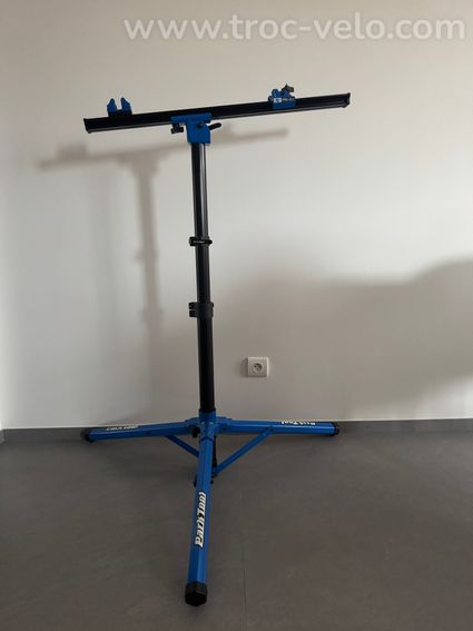 Park Tool Team Issue PRS-22.2 - 3