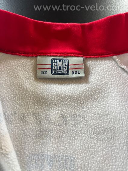 ENSEMBLE JELLY BELLY COLLECTOR - 10