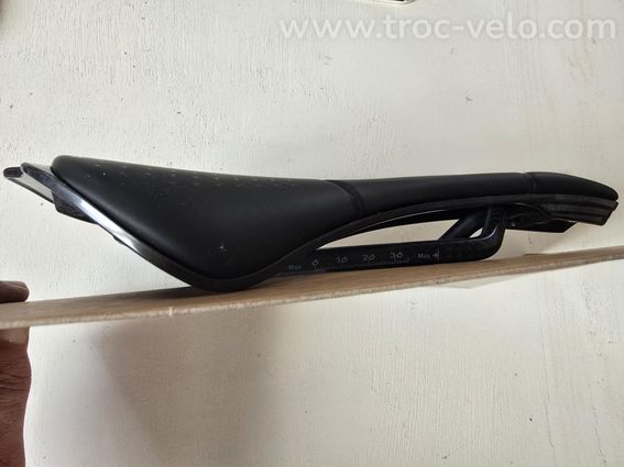 Prologo Scratch M5 Pas Nack - Team Edition - 2
