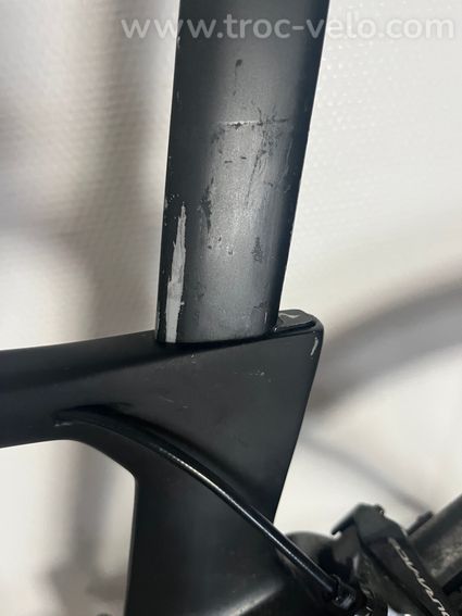 Générique Pinarello Dogma F - 3