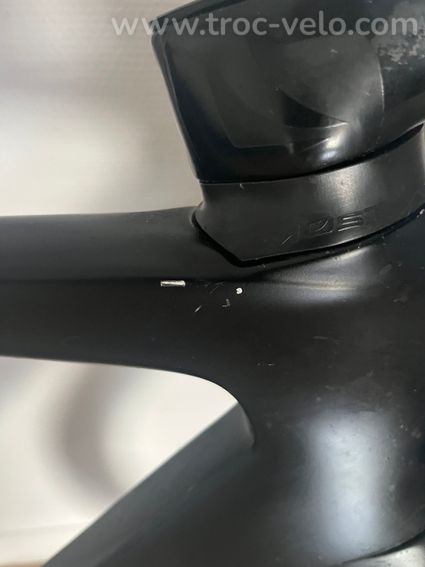 Générique Pinarello Dogma F - 5