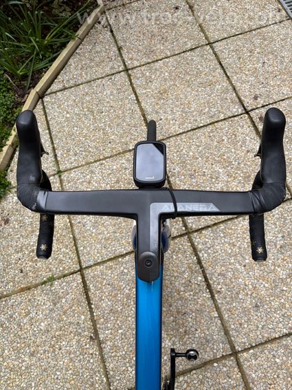 Colnago v3rs taille 54 - 2