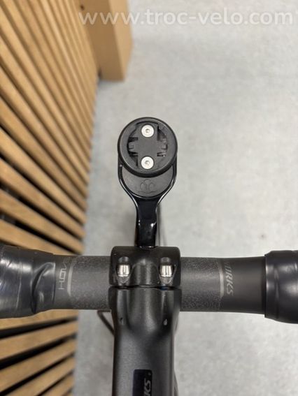 Specialized S-Works Roubaix - 3