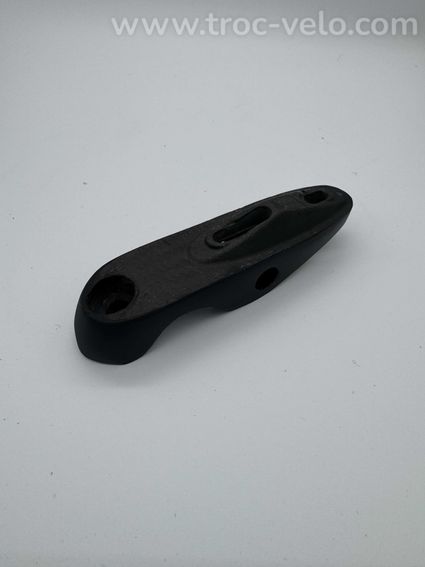 Chariot de selle Look Monoblade RS neuf - 2