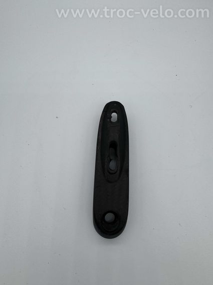 Chariot de selle Look Monoblade RS neuf - 3