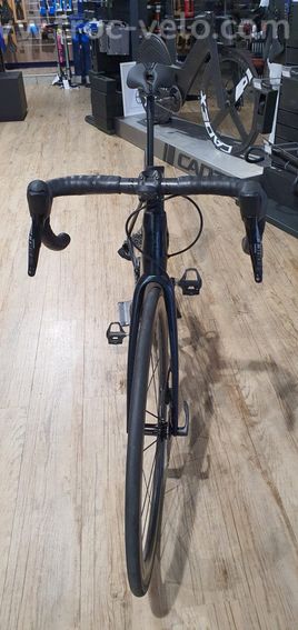 Vélo de route Giant TCR Advanced SL 1 DISC S - 9