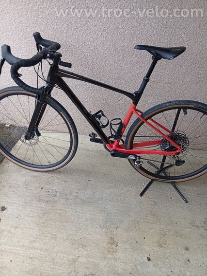 giant revolt x1 2026