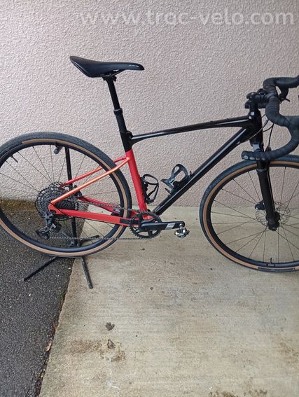 giant revolt x1 2026 - 2