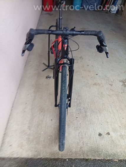 giant revolt x1 2026 - 3