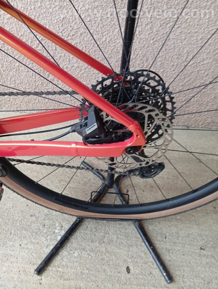 giant revolt x1 2026 - 5