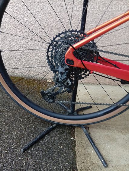 giant revolt x1 2026 - 6