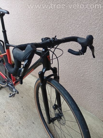 giant revolt x1 2026 - 8