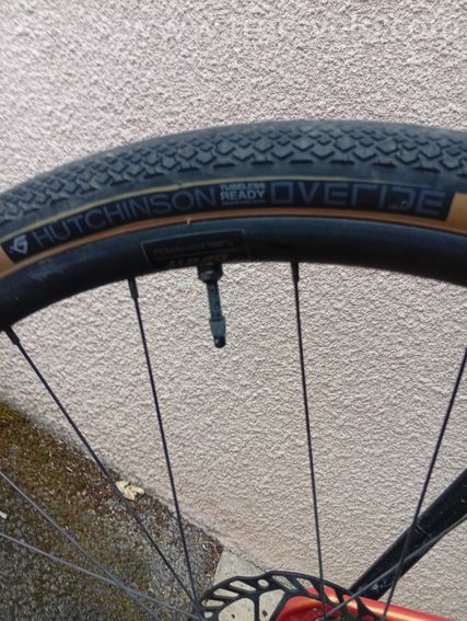 giant revolt x1 2026 - 10